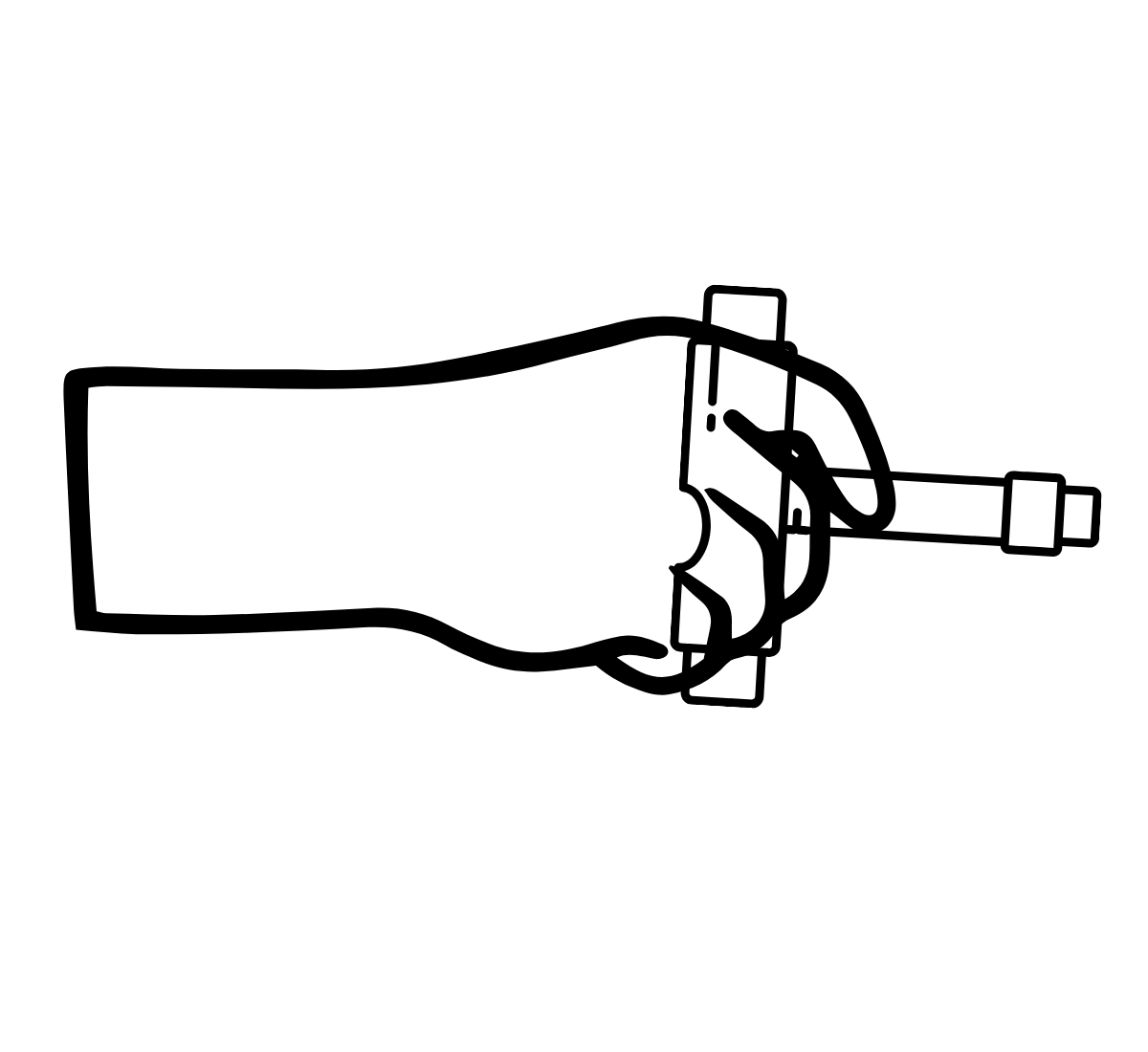 Assembly Tool