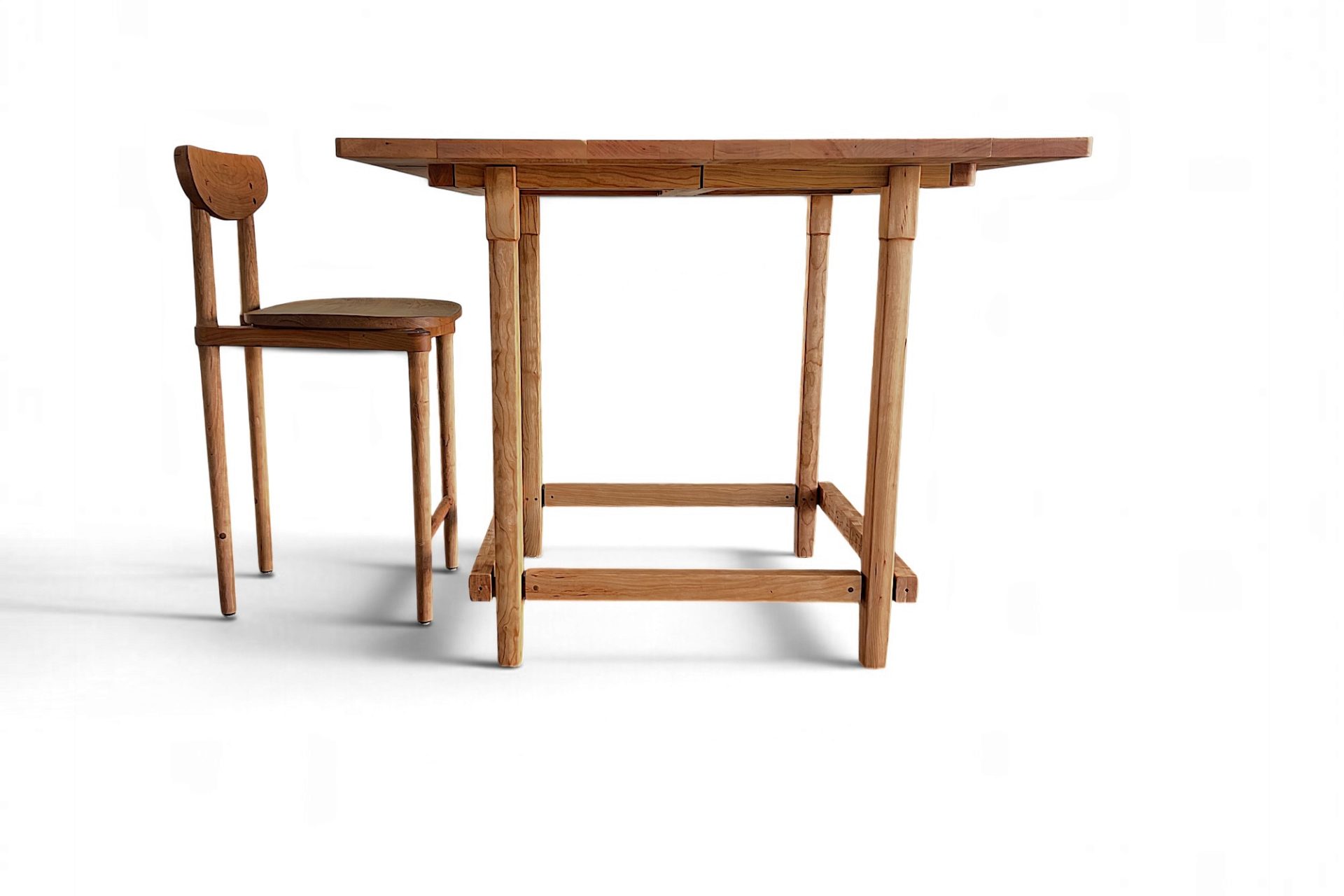 Counter Height Image 1