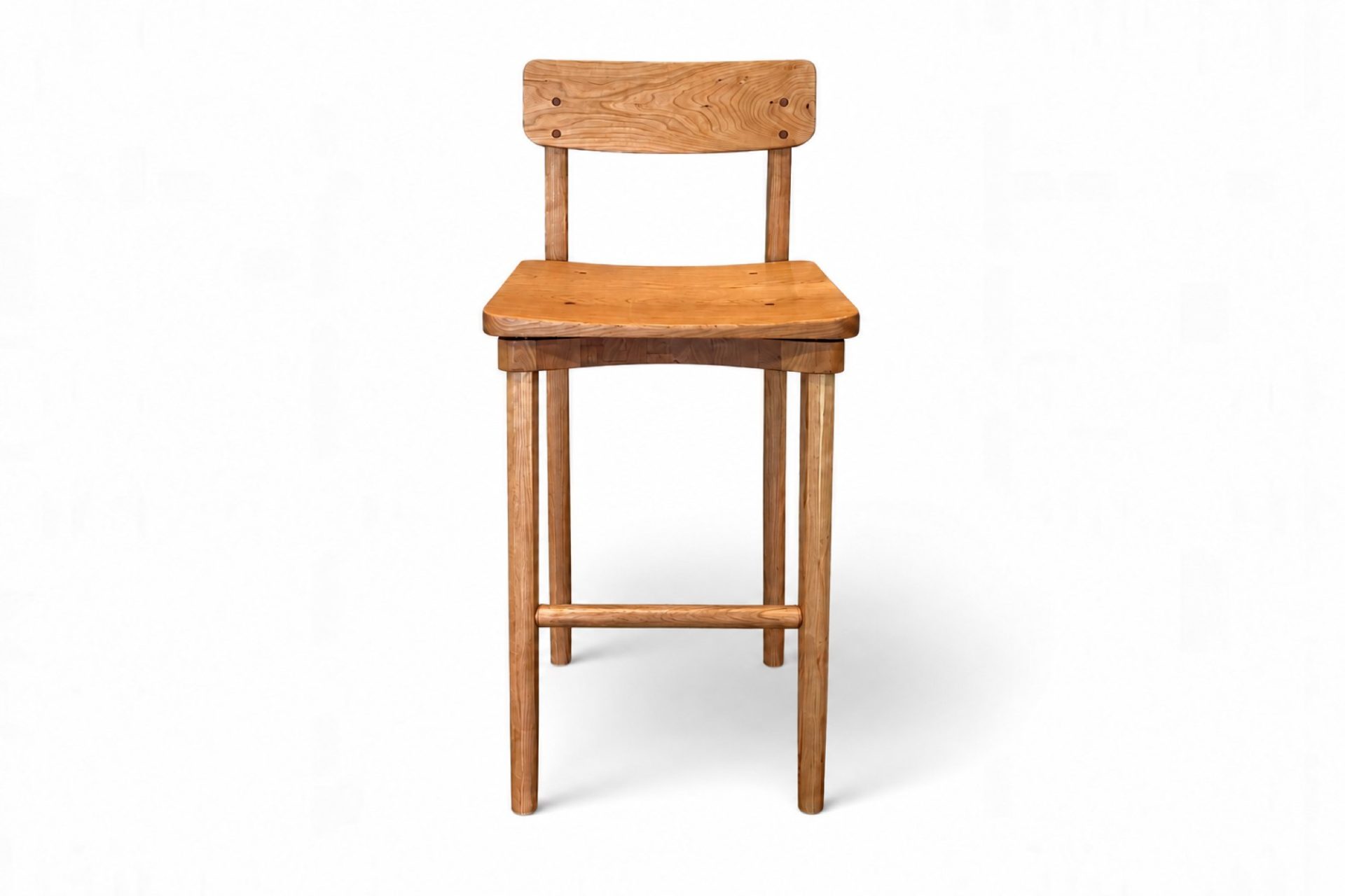 114 counter chair